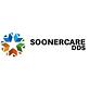 Soonercare DDS - Denture Clinic in Tulsa, OK Dentists