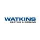 Watkins Heating & Cooling in Springboro, OH Business Services