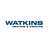 Watkins Heating & Cooling in Springboro, OH