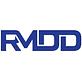 Randall, McClenney, Daniels & Dunn, ‎P.C‎ in Chesapeake, VA Legal Professionals