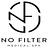 N​o​f​i​l​t​e​r​m​e​d​s​p​a​,​ L​L​C in Little Havana - Miami, FL