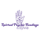 Psychic of East Haven in New Haven, CT Astrologers Psychic Consultant Etcetera