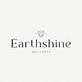 Earthshine Wellness Acupuncture in Brea, CA Acupressure & Acupuncture Specialists