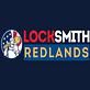 Locksmith Redlands CA in Redlands, CA Locksmiths