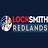 Locksmith Redlands CA in Redlands, CA