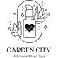 Garden City Advanced Med Spa in Garden City, MI Day Spas