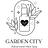 Garden City Advanced Med Spa in Garden City, MI