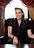 Charlene Marie Quaresma - Northwestern Mutual in Brooklyn - Portland, OR