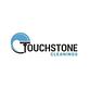 Touchstone Cleanings • Carpet & Upholstery Cleaning • Indianapolis IN in Indianapolis, IN Cleaning Systems & Equipment