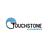 Touchstone Cleanings • Carpet & Upholstery Cleaning • Indianapolis IN in Indianapolis, IN