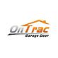 On Trac Garage Door Service Fitchburg in Fitchburg, MA Doors & Door Frames
