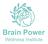 Brainpower Wellness Institute in Orange, CA