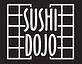 Sushi Dojo in Southlake, TX Sushi Restaurants