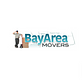 Bay Area Movers San Francisco in South Of Market - San Francisco, CA Moving Companies