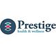 Prestige Health and Wellness in Financial District - New York, NY Chiropractic Clinics