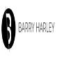 Barry Harley Photography in Reston, VA Photographers