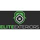 ELITE EXTERIORS in Elmhurst, IL Roofing Contractors