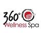 360 Wellness Spa in Northville, NY Health & Fitness Program Consultants & Trainers