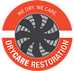 DryCare Restoration in Reseda, CA Bathroom Remodeling Equipment & Supplies