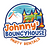 Johnnys Bouncyhouse & Party Rentals in Melrose Park, IL