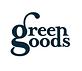 Green Goods in Downtown West - Minneapolis, MN Dispensaries