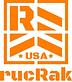 rucRak, in Graham, NC General Automotive Repair