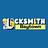 Locksmith Baytown TX in Baytown, TX