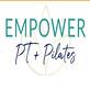 Empower Physical Therapy & Pilates in Arvada, CO Physical Therapy Clinics