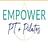 Empower Physical Therapy & Pilates in Arvada, CO