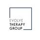 Evolve Therapy Group in Ridgemoor - Grand Rapids, MI Massage Therapy
