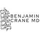 Dr. Benjamin P. Crane, MD in Saint Louis, MO Physicians & Surgeons Orthopedic Surgery
