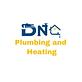 DNA Plumbing and Heating in Northville, MI Plumbing Contractors