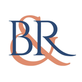 Berman & Russo in Enfield, CT