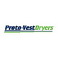 Proto-Vest Dryers in Glendale, AZ Car Washing & Detailing