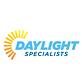 Daylight Specialists in Minneapolis, MN Solar Energy Contractors