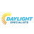 Daylight Specialists in Minneapolis, MN