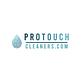 ProTouch Cleaners in Boise, ID House Cleaning & Maid Service