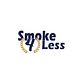 Smoke 4 Less - Smoke Shop in Hialeah, FL Tobacco Products Equipment & Supplies
