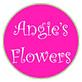 Angie's Flowers in El Paso, TX Plants Trees Flowers & Seeds