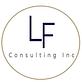 LF Consulting in Greenville, NC Business Services