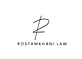 Rostamkhani Law in Sherman Oaks, CA Personal Injury Attorneys