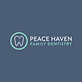 Peace Haven Family Dentistry in Winston-Salem, NC Dentists