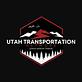 Transportation in Sugar House - Salt Lake City, UT 84106