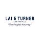 Lai & Turner Law Firm PLLC in Oklahoma City, OK Divorce & Family Law Attorneys