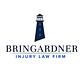 Bringardner Injury Law Firm in Charleston, SC Personal Injury Attorneys