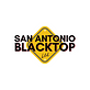 San Antonio Blacktop in Prospect Hill - San Antonio, TX Asphalt & Asphalt Products