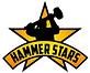 Hammer Stars, in Tulsa, OK Kitchen Remodeling