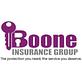 Boone Insurance Group in Southeast - Mesa, AZ Life Insurance