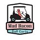 Mad Bacon Golf Carts in Saint Augustine, FL Golf Cars & Carts
