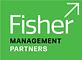 Fisher Management Partners in Dublin, OH Business Management Consultants